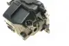 Фото Фара протитуманна BMW 5 (F10) 13-17 (L) AUTOTECHTEILE (701 6362) зображення 2