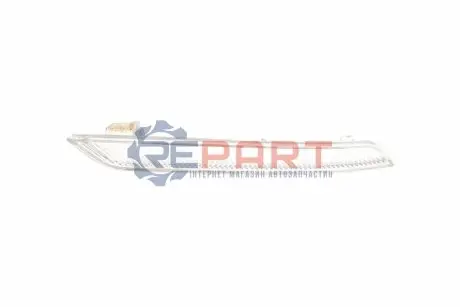 Световозвращатель, правый AUTOTECHTEILE 701 6377 Купить в Украине