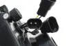 Фото Фара (L) BMW 5 (E39) 01-03 AUTOTECHTEILE (701 6396) зображення 3