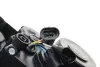 Фото Фара (L) BMW 5 (E39) 01-03 AUTOTECHTEILE (701 6396) зображення 4