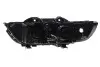 Фото Фара (L) BMW 5 (E39) 01-03 AUTOTECHTEILE (701 6396) зображення 5