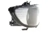 Фото Фара (L) BMW 5 (E39) 01-03 AUTOTECHTEILE (701 6396) зображення 6