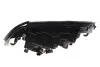 Фото Фара (L) BMW 5 (E39) 01-03 AUTOTECHTEILE (701 6396) зображення 7