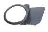 Установка бампера (під протитуманку) BMW 5 (E39) 95-03 (L) AUTOTECHTEILE (702 5100) изображение 1