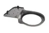 Вставка бампера (под противотуманку) BMW 5 (E39) 95-03 (R) AUTOTECHTEILE (702 5101) изображение 2