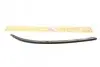 Планка под фару BMW 5 (E39) 95-03 (L) AUTOTECHTEILE (702 5102) изображение 1