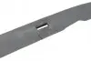 Планка под фару BMW 5 (E39) 95-03 (L) AUTOTECHTEILE (702 5102) изображение 2