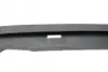 Планка под фару BMW 5 (E39) 95-03 (L) AUTOTECHTEILE (702 5102) изображение 3