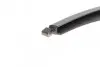 Планка под фару BMW 5 (E39) 95-03 (L) AUTOTECHTEILE (702 5102) изображение 4