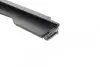 Планка под фару BMW 5 (E39) 95-03 (L) AUTOTECHTEILE (702 5102) изображение 5