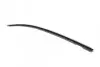 Планка под фару BMW 5 (E39) 95-03 (L) AUTOTECHTEILE (702 5102) изображение 6