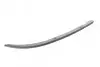Планка под фару BMW 5 (E39) 95-03 (L) AUTOTECHTEILE (702 5102) изображение 7