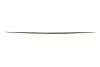 Фото Накладка кришки багажника BMW 5 (E39) 95-03 (Chrom) AUTOTECHTEILE (702 5110) зображення 4