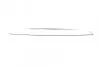 Фото Молдинг капоту BMW 3 (E90) 05-08 (R) AUTOTECHTEILE (702 5112) зображення 2