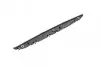 Фото Молдинг капоту BMW 3 (E90) 05-08 (R) AUTOTECHTEILE (702 5112) зображення 3