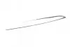 Фото Молдинг капоту BMW 3 (E90) 05-08 (R) AUTOTECHTEILE (702 5112) зображення 4