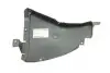 Фото Підкрильник (передній) BMW 5 (F10) 10-17 (M-Tech) (L) N20/N47/N55/N63 AUTOTECHTEILE (702 5114) зображення 1