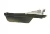 Фото Підкрильник (передній) BMW 5 (F10) 10-17 (M-Tech) (L) N20/N47/N55/N63 AUTOTECHTEILE (702 5114) зображення 2