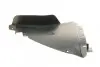 Фото Підкрильник (передній) BMW 5 (F10) 10-17 (M-Tech) (L) N20/N47/N55/N63 AUTOTECHTEILE (702 5114) зображення 3