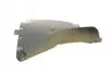 Фото Підкрильник (передній) BMW 5 (F10) 10-17 (M-Tech) (L) N20/N47/N55/N63 AUTOTECHTEILE (702 5114) зображення 5