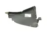Підкрильник (передній) BMW 5 (F10) 10-17 (M-Tech) (R) N20/N47/N55/N63 AUTOTECHTEILE (702 5115) зображення 1