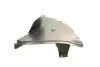 Підкрильник (передній) BMW 5 (F10) 10-17 (M-Tech) (R) N20/N47/N55/N63 AUTOTECHTEILE (702 5115) зображення 2