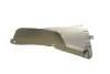 Підкрильник (передній) BMW 5 (F10) 10-17 (M-Tech) (R) N20/N47/N55/N63 AUTOTECHTEILE (702 5115) зображення 3