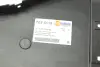 Підкрильник (передній) BMW 5 (F10) 10-17 (M-Tech) (R) N20/N47/N55/N63 AUTOTECHTEILE (702 5115) зображення 5