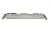 Фото Решітка бампера BMW 3 (E36) 92-99 (M-Technic) AUTOTECHTEILE (702 5146) зображення 3