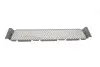 Фото Решітка бампера BMW 3 (E36) 92-99 (M-Technic) AUTOTECHTEILE (702 5146) зображення 4