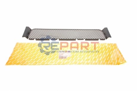 Решітка бампера BMW 3 (E36) 92-99 (M-Technic) AUTOTECHTEILE 702 5146