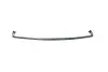 Фото Накладка бампера (переднього) BMW 3 (E36) 92-99 (M-Technic) AUTOTECHTEILE (702 5148) зображення 1
