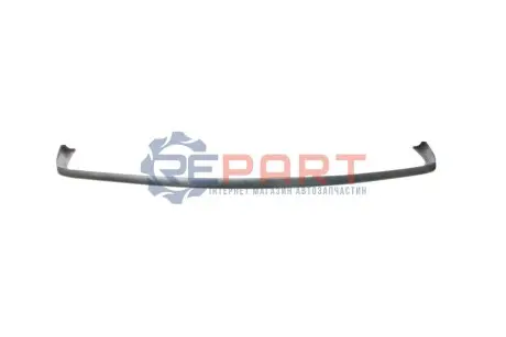 Накладка бампера (переднього) BMW 3 (E36) 92-99 (M-Technic) AUTOTECHTEILE 702 5148 Купити в Україні