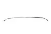 Фото Накладка бампера (переднього) BMW 3 (E36) 92-99 (M-Technic) AUTOTECHTEILE (702 5148) зображення 5