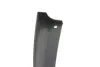 Фото Накладка бампера (переднього) BMW 3 (E36) 92-99 (M-Technic) AUTOTECHTEILE (702 5148) зображення 7