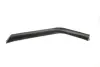 Фото Накладка бампера (заднього) BMW 3 (E36) 92-99 (M-Technic) (L) AUTOTECHTEILE (702 5150) зображення 3