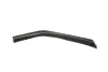 Фото Накладка бампера (заднього) BMW 3 (E36) 92-99 (M-Technic) (R) AUTOTECHTEILE (702 5151) зображення 3