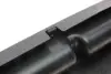 Накладка бампера заднього AUTOTECHTEILE (702 5152) зображення 3