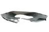 Фото Підкрильник (передній) BMW 3 (E36) 90-00 (L) AUTOTECHTEILE (702 5157) зображення 1