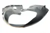Фото Підкрильник (передній) BMW 3 (E36) 90-00 (L) AUTOTECHTEILE (702 5157) зображення 2