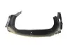 Фото Підкрильник (передній) BMW 3 (E36) 90-00 (R) AUTOTECHTEILE (702 5158) зображення 1