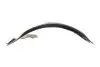 Фото Підкрильник (передній) BMW 3 (E36) 90-00 (R) AUTOTECHTEILE (702 5158) зображення 2
