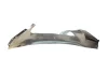 Фото Підкрильник (передній) BMW 3 (E36) 90-00 (R) AUTOTECHTEILE (702 5160) зображення 1