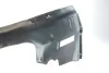 Фото Підкрильник (передній) BMW 3 (E36) 90-00 (R) AUTOTECHTEILE (702 5160) зображення 3