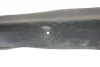 Фото Підкрильник (передній) BMW 3 (E36) 90-00 (R) AUTOTECHTEILE (702 5160) зображення 4