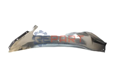 Підкрильник (передній) BMW 3 (E36) 90-00 (R) AUTOTECHTEILE 702 5160 Купити в Україні
