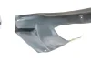 Фото Підкрильник (передній) BMW 3 (E36) 90-00 (R) AUTOTECHTEILE (702 5160) зображення 5