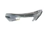 Фото Підкрильник (передній) BMW 3 (E36) 90-00 (R) AUTOTECHTEILE (702 5160) зображення 6