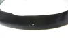 Фото Підкрильник (передній) BMW 3 (E36) 90-00 (R) AUTOTECHTEILE (702 5160) зображення 8