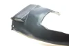Фото Підкрильник (передній) BMW 3 (E36) 90-00 (R) AUTOTECHTEILE (702 5160) зображення 9